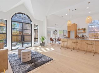 6303 John Chisum Ln, Austin, TX 78749