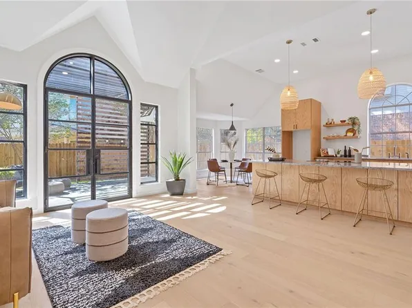 6303 John Chisum Ln, Austin, TX 78749