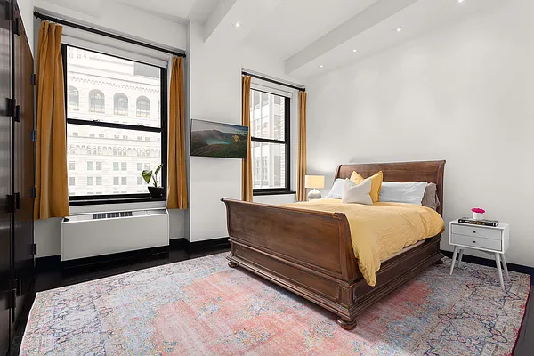 Sold by SERHANT. | media 25