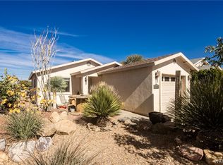 2415 Harrod Ave, Kingman, AZ 86401