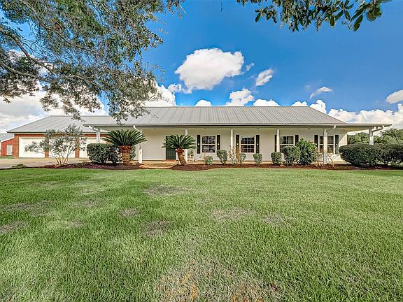 2nd image of 8830 Quail Park Ln