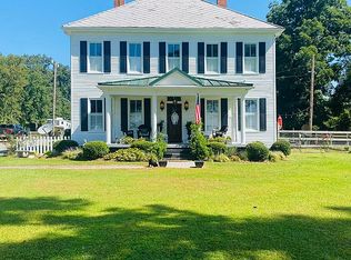 1004 Head Of River Rd, Chesapeake, VA 23322