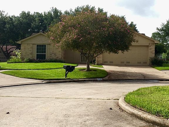 2nd image of 715 Flower Field Ct