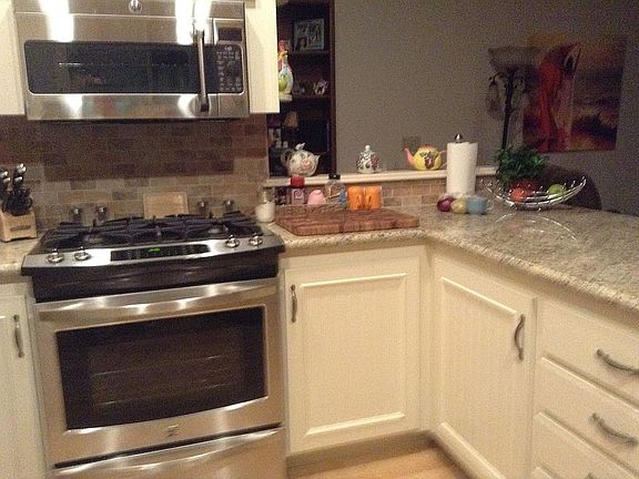 5th image of 8463 Cassatt Way
