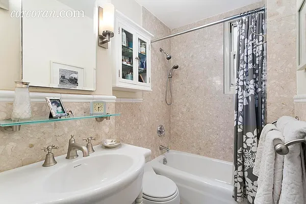 Sold by Corcoran | media 22