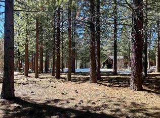 14963 Wolfgang Rd, Truckee, CA 96161