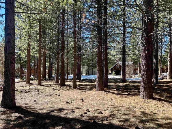 14963 Wolfgang Rd, Truckee, CA 96161