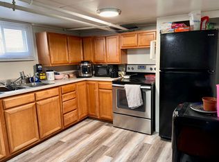 300 Upland Rd #3, Blacksburg, VA 24060