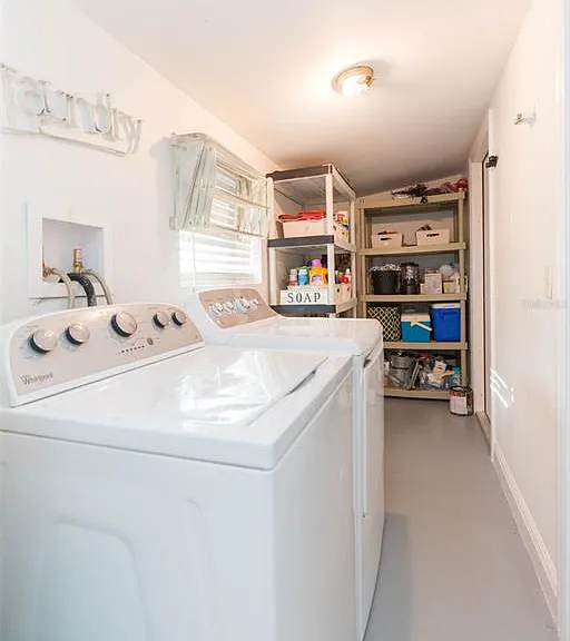 4206 W Wisconsin Ave — Photo 37