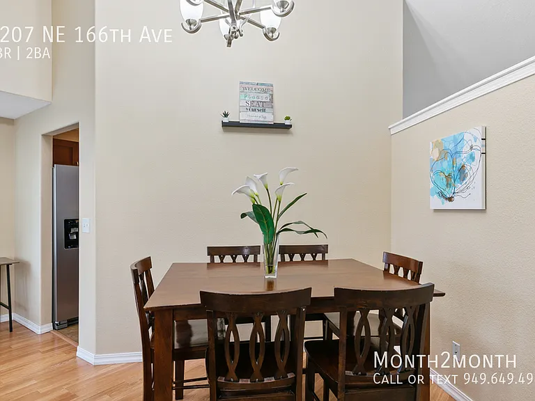 1207 NE 166th Ave — Photo 15