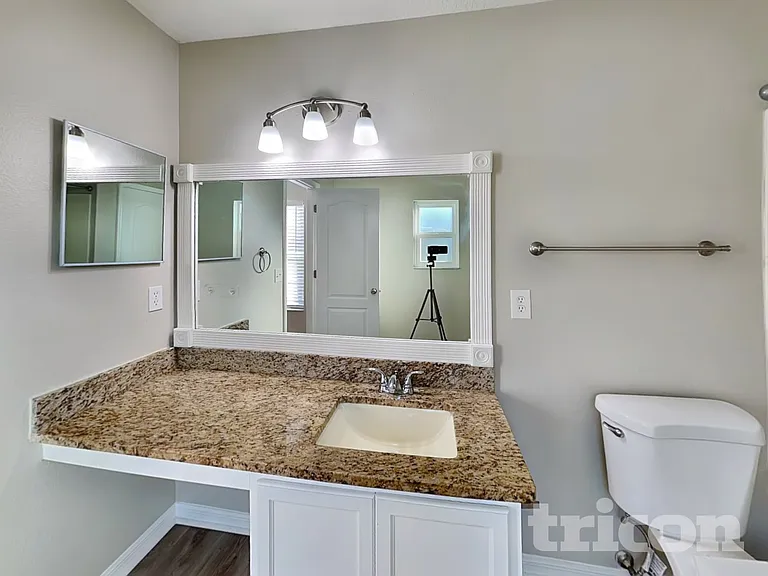 9247 Wellstone Dr — Photo 10