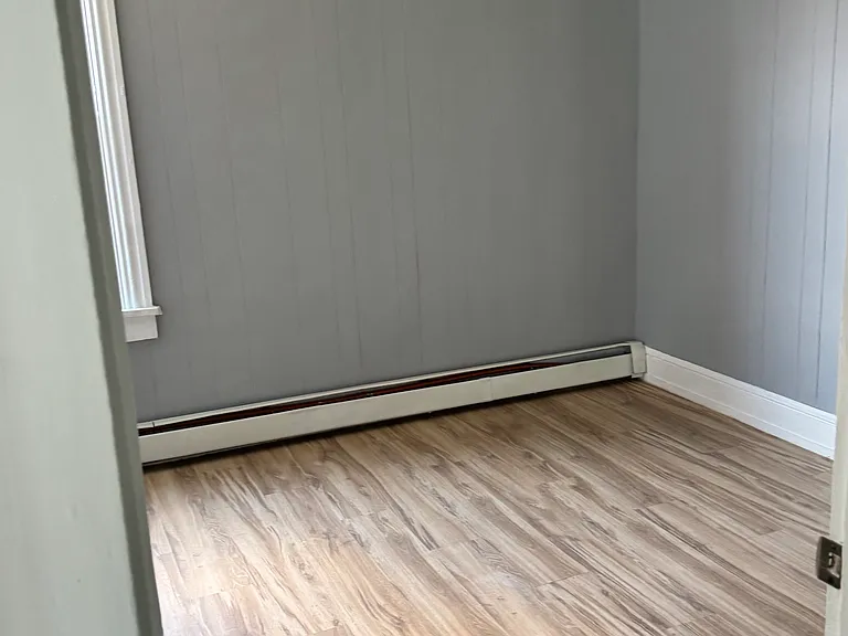128 Purchase St #2 — Photo 5