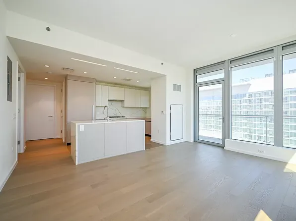 133-27 39th Avenue image 1 of 26