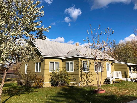 A1477535-68EA-46E1-824F-0A7C52C5C8F9