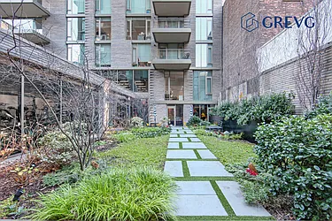 Rented by Global Real Estate Ventures Group LLC