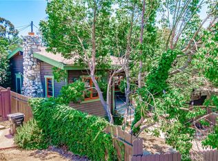 812 N Avenue 64, Los Angeles, CA 90042