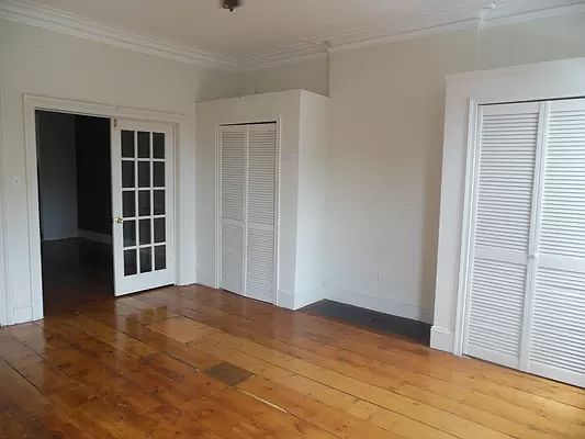 5th image of 274 Court St #1