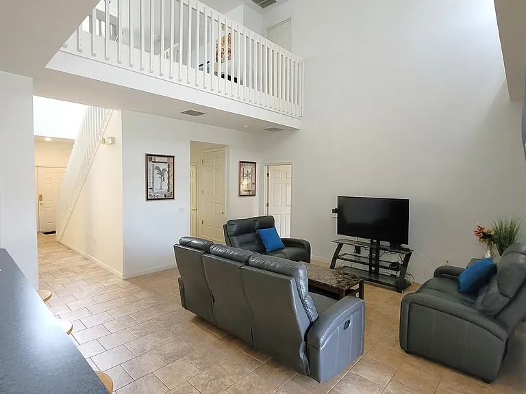 183 Highgate Park Blvd — Photo 8