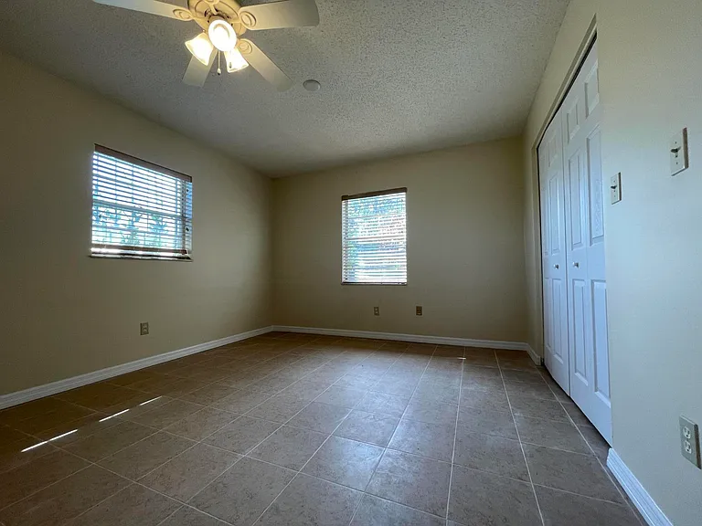 3101 Avenue T — Photo 10