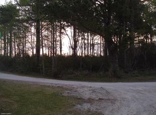 0 1st Ave, Morehead City, NC 28557