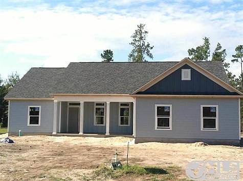 1st image of 224 Nandina Way #1