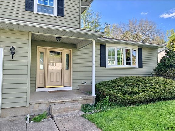 5th image of 5401 Summerset Way