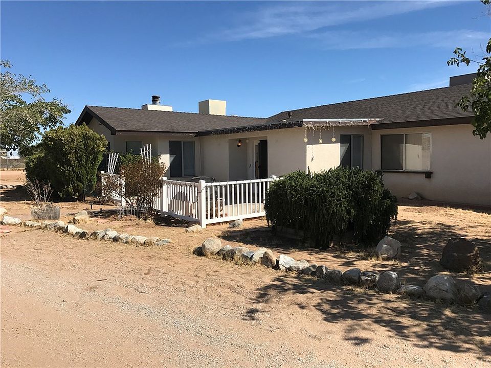 1st image of 3535 El Dorado Ave