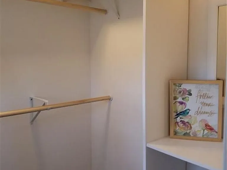 5143 Westerly Dr — Photo 16