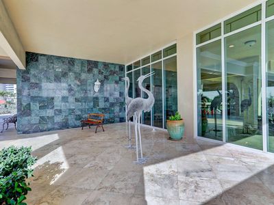 5440 N Ocean Drive #607, Riviera Beach, FL, 33404