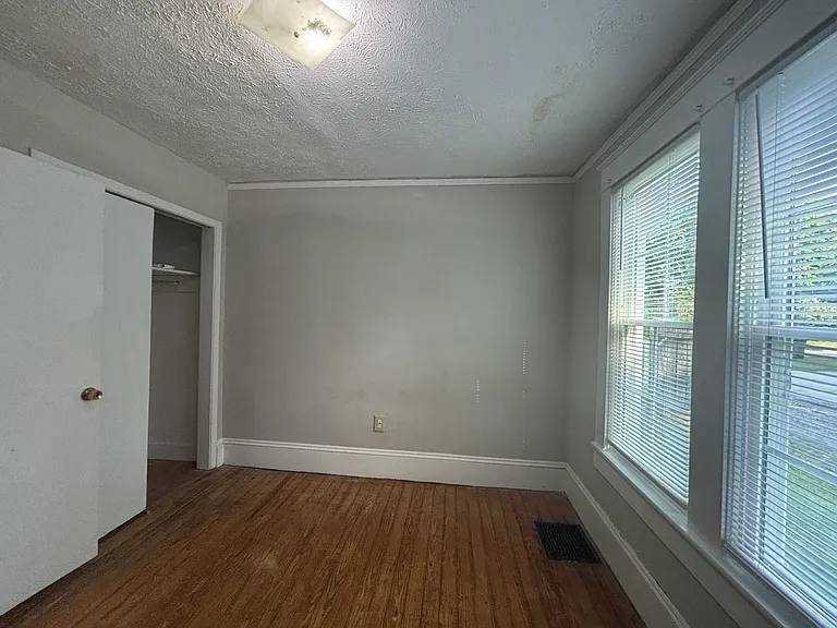 202A N Virginia Ave — Photo 10