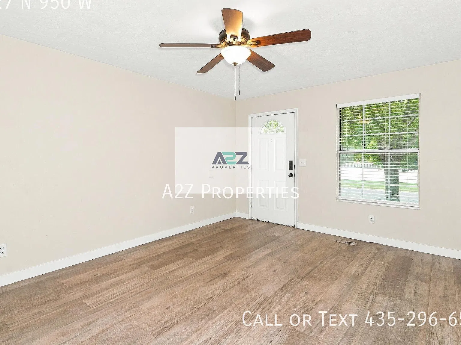1727 N 950 W — Photo 3