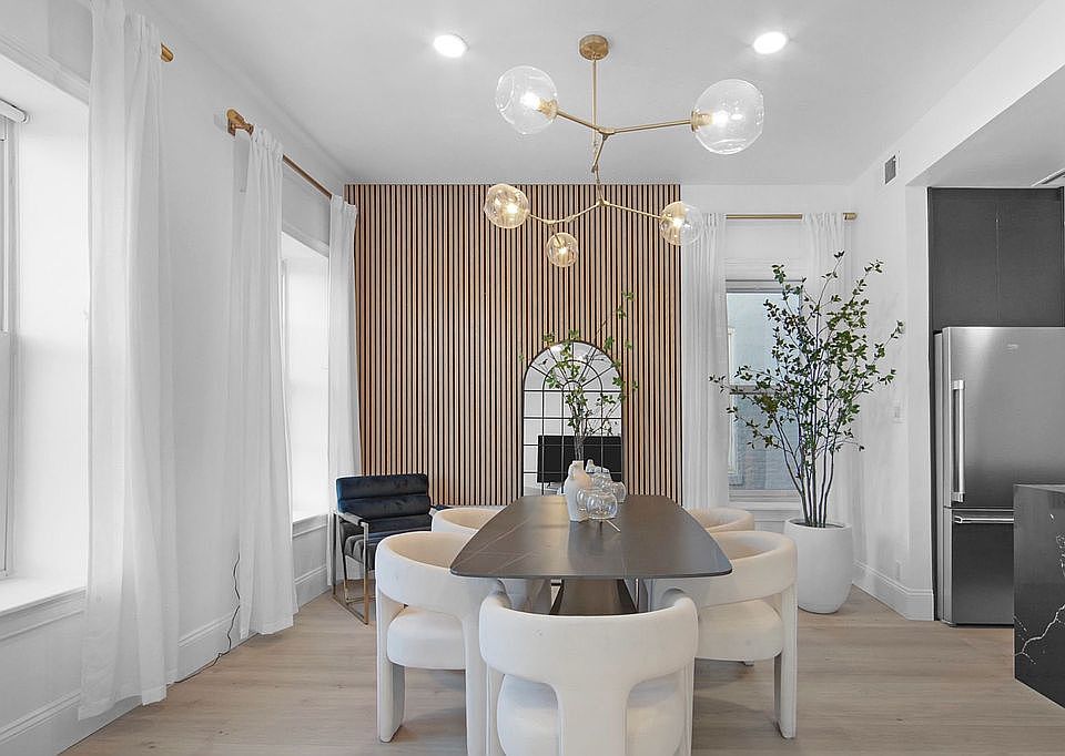 1st image of 640 Eastern Pkwy #12B
