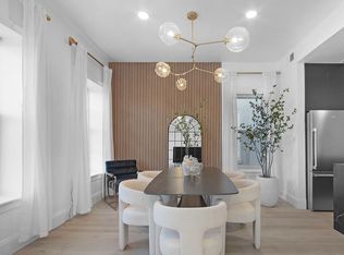 640 Eastern Pkwy #12B, Brooklyn, NY