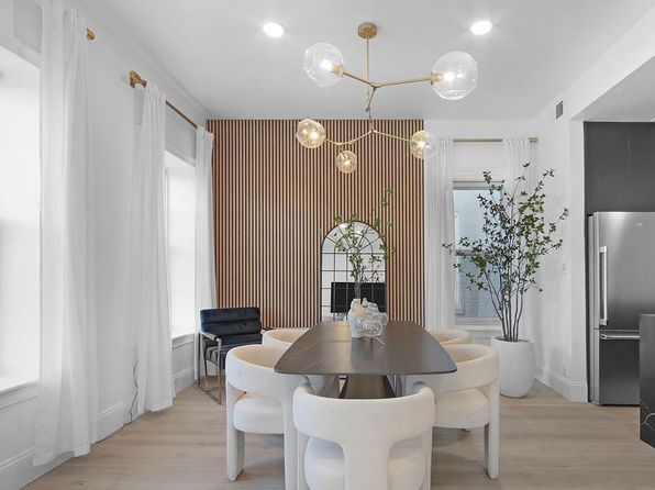 640 Eastern Pkwy #12B