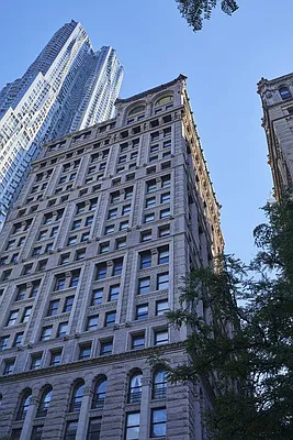 Sold by Brown Harris Stevens | media 15