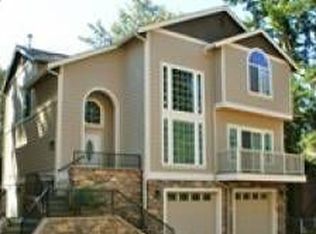 23510 88th Pl W #LOT5, Edmonds, WA 98026