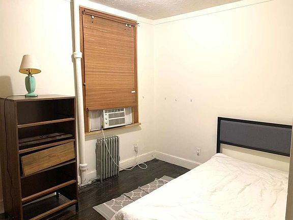4th image of 73 Bushwick Ave APT 3R