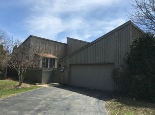 20 Exeter Turn #0, Bourbonnais, IL 60914