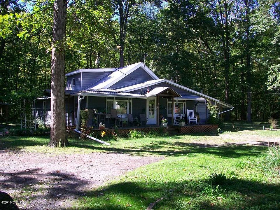 1st image of 8 Sampsell Dr