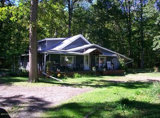 8 Sampsell Dr, Mifflinburg, PA 17844