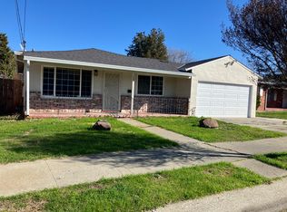 287 El Dorado Dr, Pittsburg, CA 94565