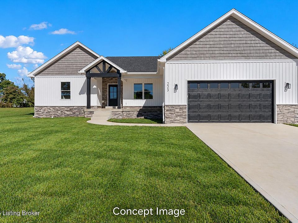 1st image of 223 Emmaus Cir