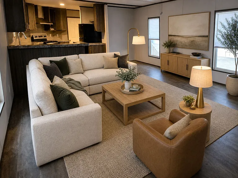 Hermosa Estates — Photo 26
