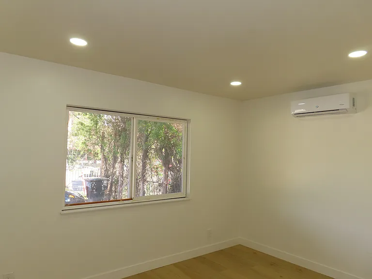 1424 Belle St — Photo 14