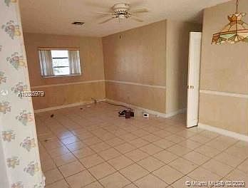 3rd image of 260 NW 43rd Ave