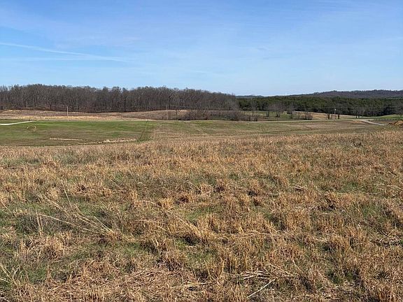 2nd image of LOT 20 Salem School Lot Rd