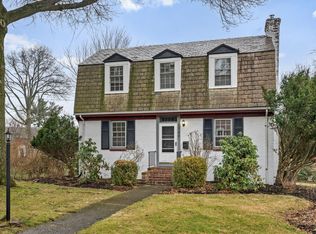 1740 Yorktown Pl, Pittsburgh, PA 15235