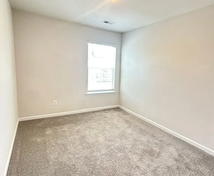 725 Wild Duck Ln — Photo 7