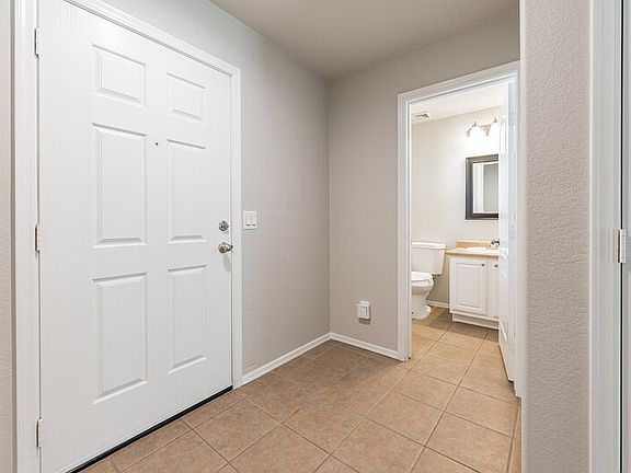 4th image of 6423 W Fawn Dr