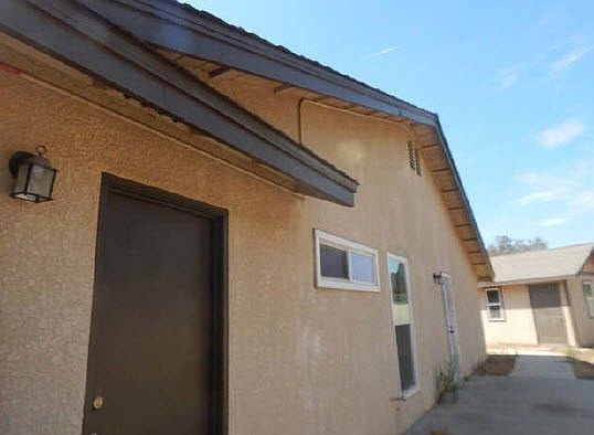4th image of 515 E Vine Ct